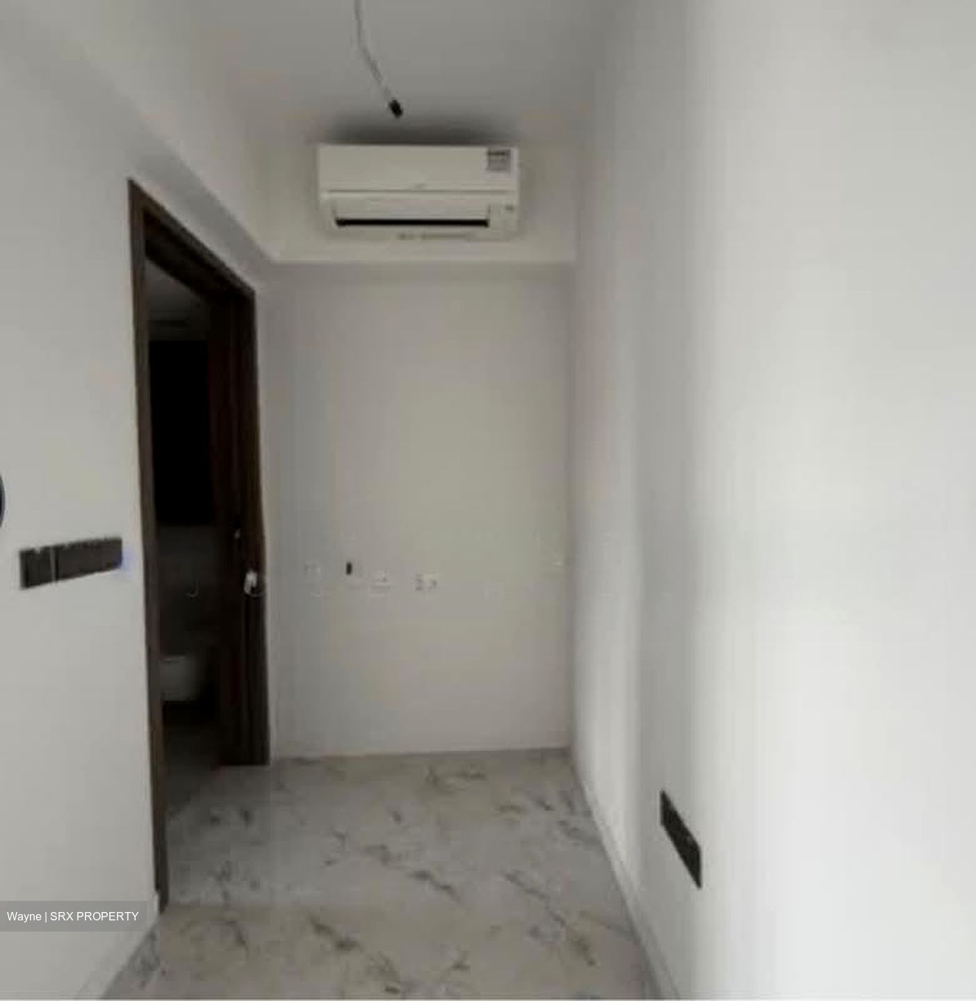 Tanah Merah Kechil Link (D16), Condominium #589903051